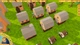 Игра Farming Life для ПК (Ключ активации Steam) - изображение 4