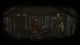 Игра Creepy Tale 2 для ПК (Ключ активации Steam) - изображение 4