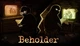 Игра Beholder для ПК (Ключ активации Steam) - изображение 1