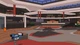 Игра Rollerdrome - Europe для ПК (Ключ активации Steam) - изображение 4