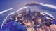 Гра Before We Leave для ПК (Ключ активації Steam) - зображення 6