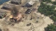 Дополнение Sudden Strike 4: The Pacific War для ПК (Ключ активации Steam) - изображение 2