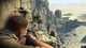 Игра Sniper Elite III - Europe для ПК (Ключ активации Steam) - изображение 3