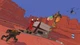 Игра Rollerdrome - Europe для ПК (Ключ активации Steam) - изображение 6