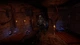 Гра KryptCrawler для ПК (Ключ активації Steam) - зображення 3
