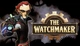 Гра The Watchmaker для ПК (Ключ активації Steam) - зображення 1