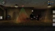 Игра Beholder для ПК (Ключ активации Steam) - изображение 6