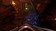 Гра KryptCrawler для ПК (Ключ активації Steam) - зображення 6