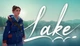 Игра Lake для ПК (Ключ активации Steam) - изображение 1