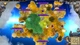 Игра Warlock 2: The Exiled - Europe для ПК (Ключ активации Steam) - изображение 6