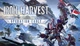 Доповнення Iron Harvest: - Operation Eagle для ПК (Ключ активації Steam) - зображення 1