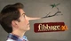 Игра Fibbage XL для ПК (Ключ активации Steam) - изображение 1
