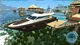 Игра The Good Life для ПК (Ключ активации Steam) - изображение 2