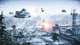 Доповнення Iron Harvest: - Operation Eagle для ПК (Ключ активації Steam) - зображення 3