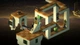 Игра Back to Bed для ПК (Ключ активации Steam) - изображение 6