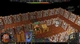 Игра A Game of Dwarves для ПК (Ключ активации Steam) - изображение 2