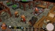 Игра A Game of Dwarves для ПК (Ключ активации Steam) - изображение 6