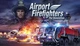 Гра Airport Firefighters - The Simulation для ПК (Ключ активації Steam) - зображення 1