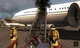 Гра Airport Firefighters - The Simulation для ПК (Ключ активації Steam) - зображення 3