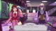 Гра Lovingly Evil для ПК (Ключ активації Steam) - зображення 4
