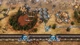 Игра The Riftbreaker для ПК (Ключ активации Steam) - изображение 3