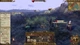Игра Total War Warhammer - Savage Edition - Europe для ПК (Ключ активации Steam) - изображение 5