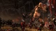 Игра Total War Warhammer - Savage Edition - Europe для ПК (Ключ активации Steam) - изображение 6