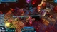 Дополнение Warhammer 40,000: Chaos Gate&nbsp;–&nbsp;Daemonhunters - Duty Eternal - Europe для ПК (Ключ активации Steam) - изображение 6