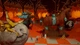 Игра Rock of Ages 3: Make & Break для ПК (Ключ активации Steam) - изображение 2