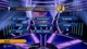 Игра Who Wants To Be A Millionaire (Кто хочет стать миллионером?) для ПК (Ключ активации Steam) - изображение 5