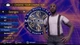 Игра Who Wants To Be A Millionaire (Кто хочет стать миллионером?) для ПК (Ключ активации Steam) - изображение 6