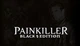 Игра Painkiller: Black Edition для ПК (Ключ активации Steam) - изображение 1