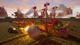 Игра Rock of Ages 3: Make & Break для ПК (Ключ активации Steam) - изображение 5