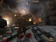 Игра Painkiller: Black Edition для ПК (Ключ активации Steam) - изображение 5