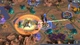 Игра Codex of Victory для ПК (Ключ активации Steam) - изображение 2