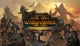 Доповнення Total War: Warhammer II - Rise of the Tomb Kings - Europe для ПК (Ключ активації Steam) - зображення 1