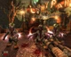 Игра Painkiller: Black Edition для ПК (Ключ активации Steam) - изображение 6