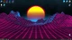 Игра Wallpaper Engine для ПК (Ключ активации Steam) - изображение 2