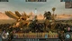 Доповнення Total War: Warhammer II - Rise of the Tomb Kings - Europe для ПК (Ключ активації Steam) - зображення 5