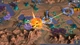 Игра Codex of Victory для ПК (Ключ активации Steam) - изображение 6