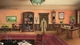Игра Jack Orlando: Director's Cut для ПК (Ключ активации Steam) - изображение 5