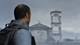 Дополнение Arma 3 Laws of War для ПК (Ключ активации Steam) - изображение 4