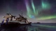 Игра Fishing: Barents Sea для ПК (Ключ активации Steam) - изображение 6