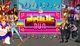 Игра Pride Run для ПК (Ключ активации Steam) - изображение 1