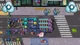 Игра Pride Run для ПК (Ключ активации Steam) - изображение 2