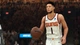 Игра NBA 2K23 Michael Jordan Edition - Europe для ПК (Ключ активации Steam) - изображение 6