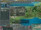 Игра Knights of Honor для ПК (Ключ активации Steam) - изображение 5