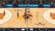 Игра NBA 2K23 Michael Jordan Edition - Europe для ПК (Ключ активации Steam) - изображение 3