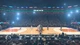 Игра NBA 2K23 Michael Jordan Edition - Europe для ПК (Ключ активации Steam) - изображение 4