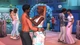 Дополнение The Sims 4 - High School Years (Старшая школа) для ПК (Ключ активации EA App) - изображение 2